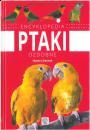 Encyklopedia. Ptaki ozdobne