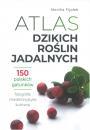 Atlas dzikich rolin jadalnych