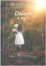 Dziecko z mgy