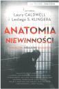 Anatomia niewinnoci