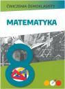 wiczenia smoklasisty. Matematyka