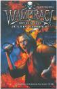 Wampiraci Imperium nocy
