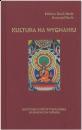 Kultura na wygnaniu