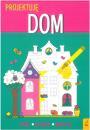Projektuj dom