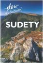 Slow przewodnik Sudety