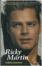 Ricky Martin /ang