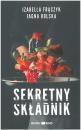 Sekretny skadnik