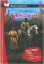Gloria victis mk z opracowaniem