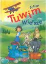 Wiersze Tuwim SBM