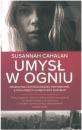 Umys w ogniu