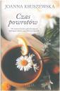 Czas powrotw