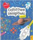 Odlotowe amigwki kosmos