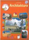 Jak to dziaa? Architektura tw