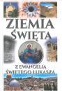Ziemia wita z ewangeli witago ukasza