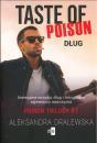 Taste of poison D�ug