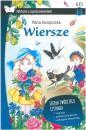 Wiersze Konopnicka mk z opracowaniem