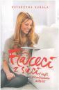 Faceci w sieci