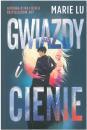 Gwiazdy i cienie