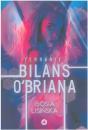 Bilans O'Briana. Terranie