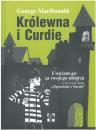 Krlewna i Curdie