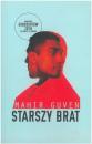 Starszy brat