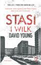 Stasi i wilk