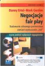 Negocjacje fair play