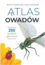 Atlas owadw 250 polskich gatunkw