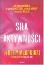 Sia aktywnoci