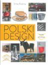 Polski design