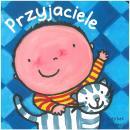 Przyjaciele