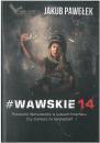 #Wawskie14