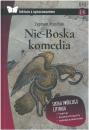 Nie-boska komedia mk z opracowaniem