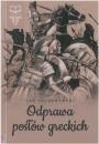 Odprawa posw greckich tw bez opracowania