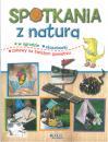 Spotkania z natur