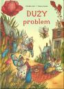 Duy problem