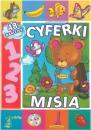 Cyferki misia