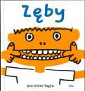 Zeby moje ciao