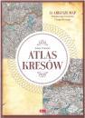 Atlas kresw