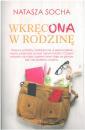 Wkrcona w rodzin