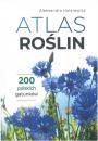 Atlas rolin 200 polskich gatunkw