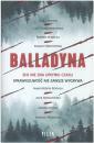Balladyna. Zo nie zna upywu czasu