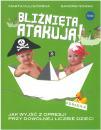 Blinita atakuj