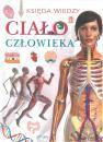 Ciao czowieka ksiga wiedzy