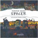 Spacer