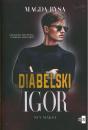 Diabelaki Igor