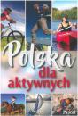Polska dla aktywnych