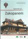 Spacerem po... Zakopanem