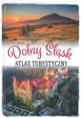 Dolny lsk. Atlas turystyczny