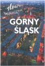 Grny lsk slow przewodnik